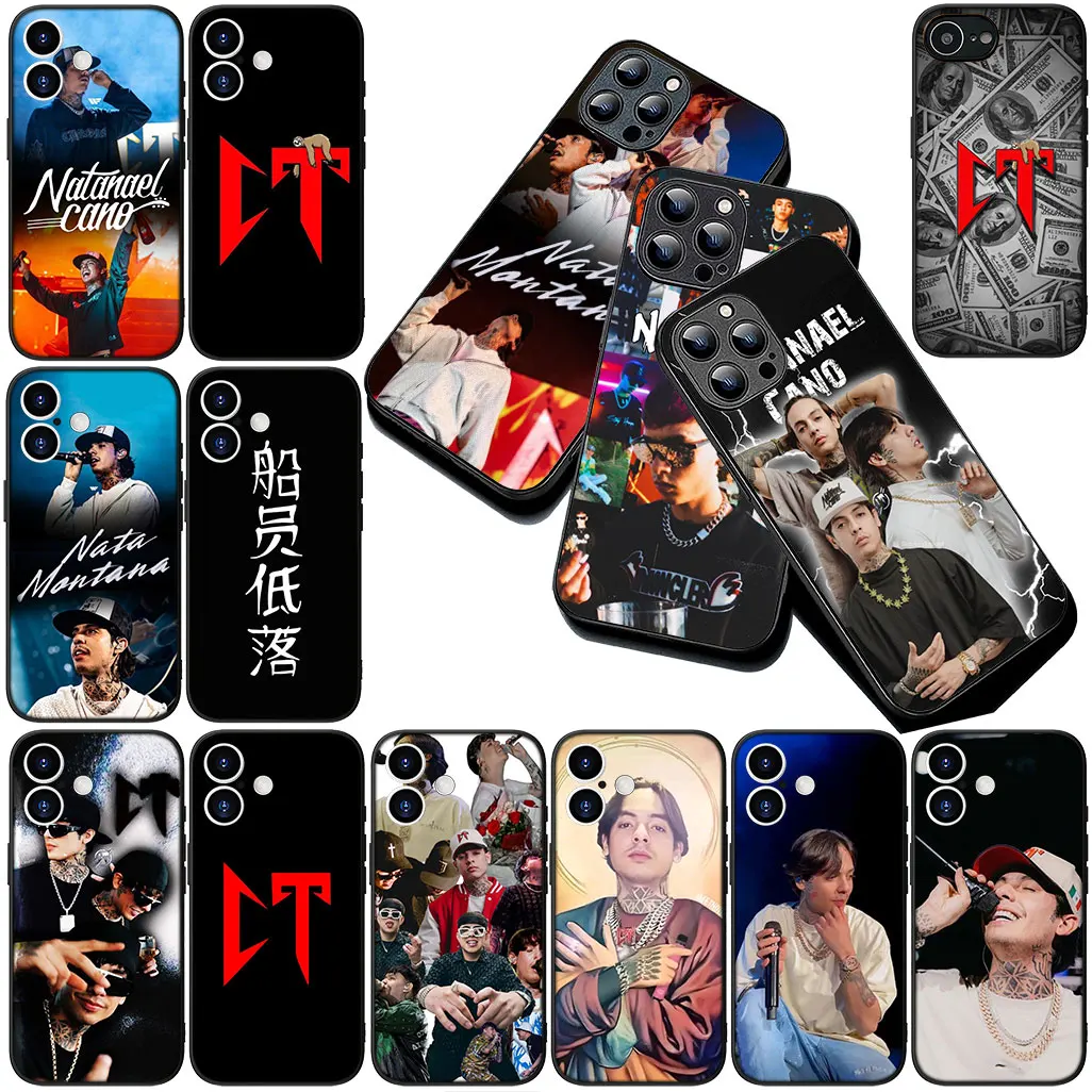 Мягкий чехол для Motorola Moto E14 E15 G04 G05 G14 G55 G75 G85 G24 A54 G15 Power E22 Чехол Natanael Ruben Cano Monge Case Мягкий чехол для Motorola Moto E14 E15 G04 G05 G14 G55 G75 G85 G24 A54 G15 Power E22 Чехол Natanael Ruben Cano Monge Case