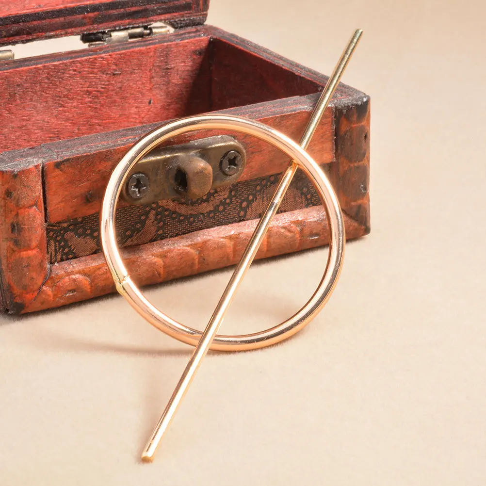 

Элегантная золотая заколка для волос, винтажный дизайн, женский декоративный аксессуар для вечеринок, торжеств, повседневного использования, женская заколка для волос