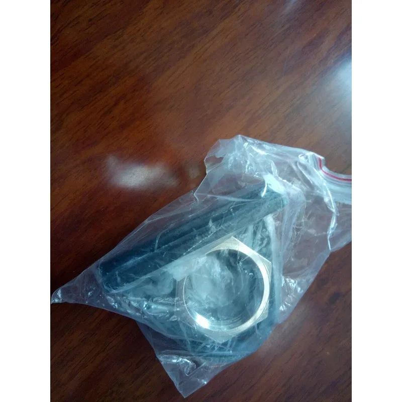 parts-for-pneumatic-like-mini-cylinder-sda40-25-50-75-100-125-150-175-200-300-k