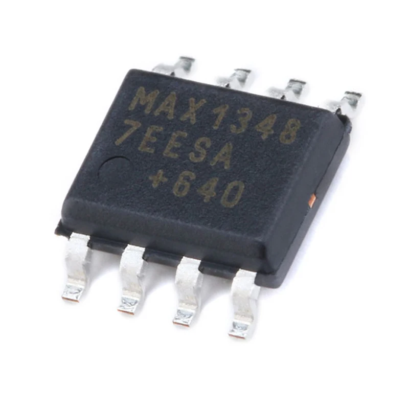 MAX13487EESA+T Auf Lager