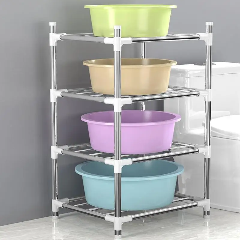 Etagere-d'angle-creative-a-trois-bras-en-acier-inoxydable-304-pour-salle-de-bain-support-de-rangement-pour-lavabo-organisateur-de-cuisine