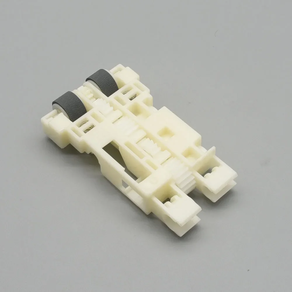 5X 1767046 1724181 Pickup Roller for EPSON M1100 M1120 M1140 M1170 M1180 M2120 M2140 M2170 M3140 M3170 M3180 L6160 L6170 L6190
