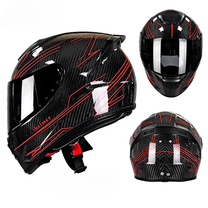 

Buy Professional Online Cheap Price Motorcycle Helmet With Built-in Bluetooth Made In China