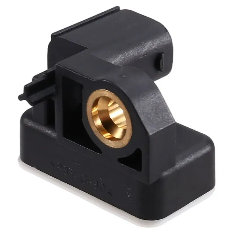 Superior-Car Accelerometer Sensor A0005421218 0005421218 For Mercedes Benz CLS550 W218 Acceleration Sensor