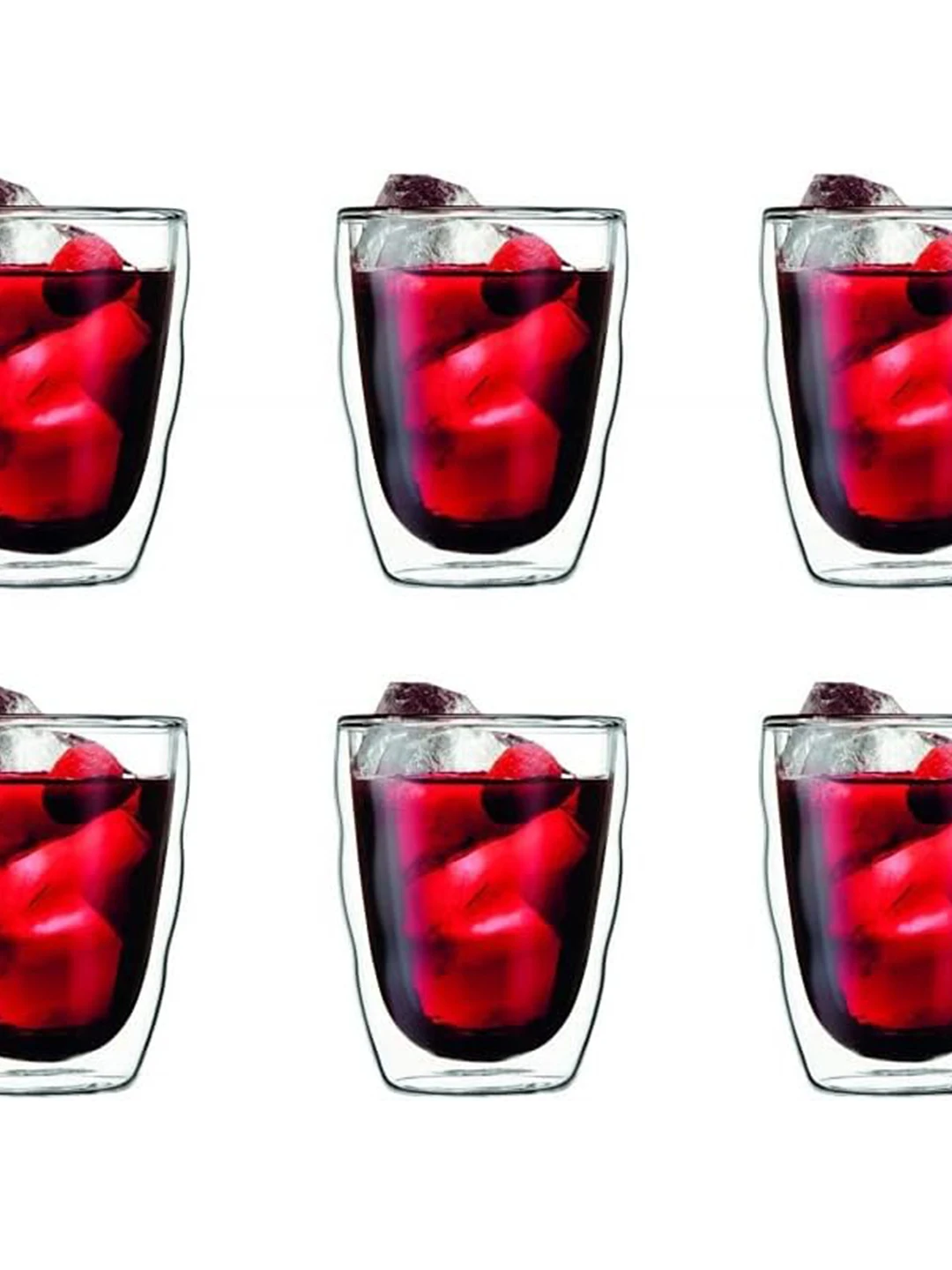 taza-de-cafe-bodum-pilatus-de-vidrio-borosilicato-transparente-resistente-al-calor-doble-capa-para-oficina-250-ml-aisla