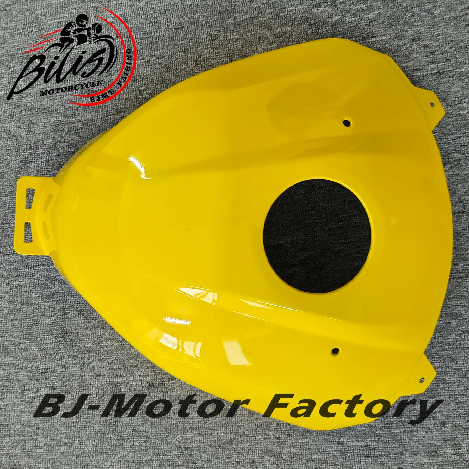 

Motorcycle Parts Fairing Kit s1000rr 2023 2024 s1000 High Grade ABS Fairings Bodywork for BMW S 1000RR