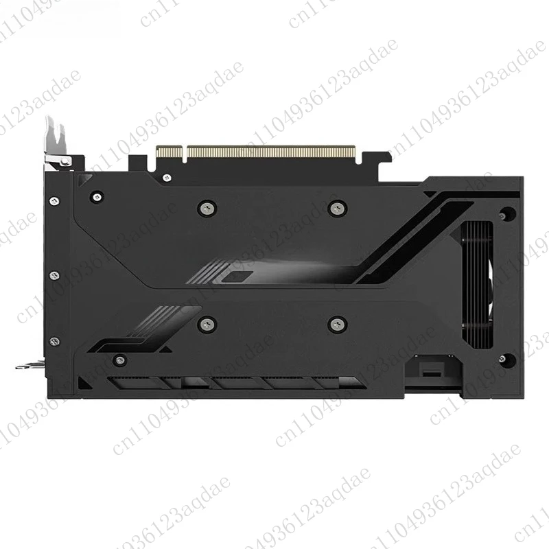 

Видеокарта настольного компьютера 4060TI