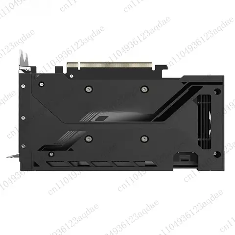 4060TI Desktop Computer Graphics Card