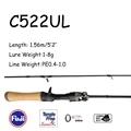 C522UL