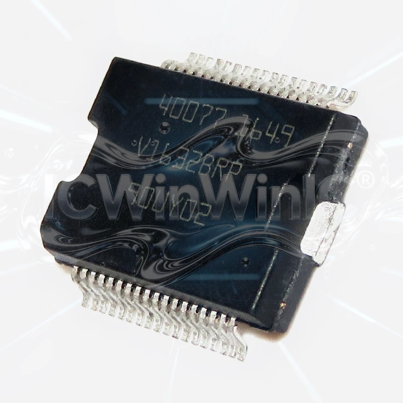 40077 HSSOP-36 LA4743J LA4743 2SA2099 A2099 LM380N-8 LM380 H27U1G8F2BTR-BC H27U1G8F2BTR ISL6265AHRTZ ISL6265AHRT 6265AHRTZ