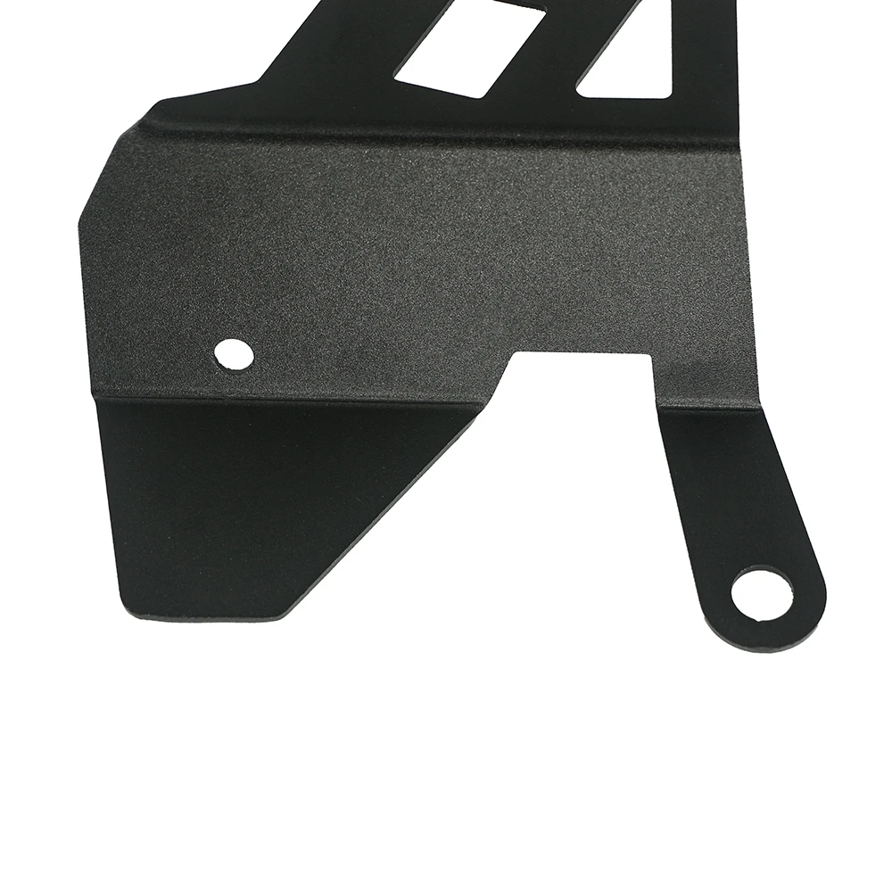 Motorfiets Versnellingspook Beschermkap Achterste Hoofdremcilinder Bescherming Voor Bmw F750gs F850gs Adv Advontuur F900gs F850 Gs