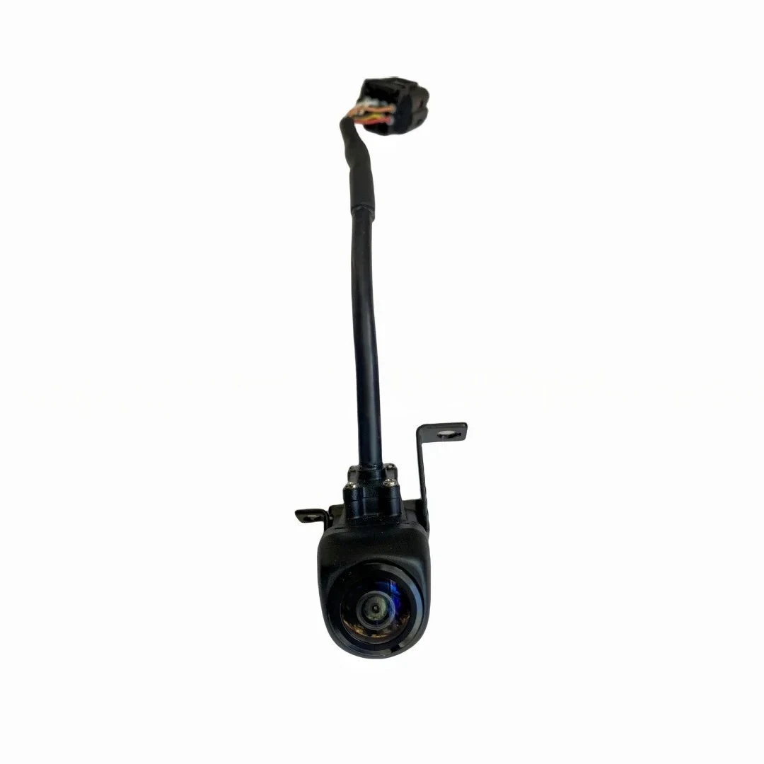 95760-2J300 New high quality parking camera for rear view