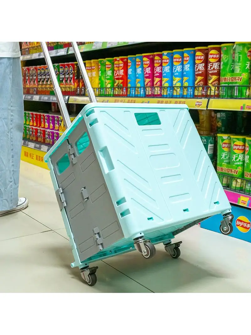 carrello-pieghevole-portatile-per-verdure-picnic-e-organizzazione-domestica