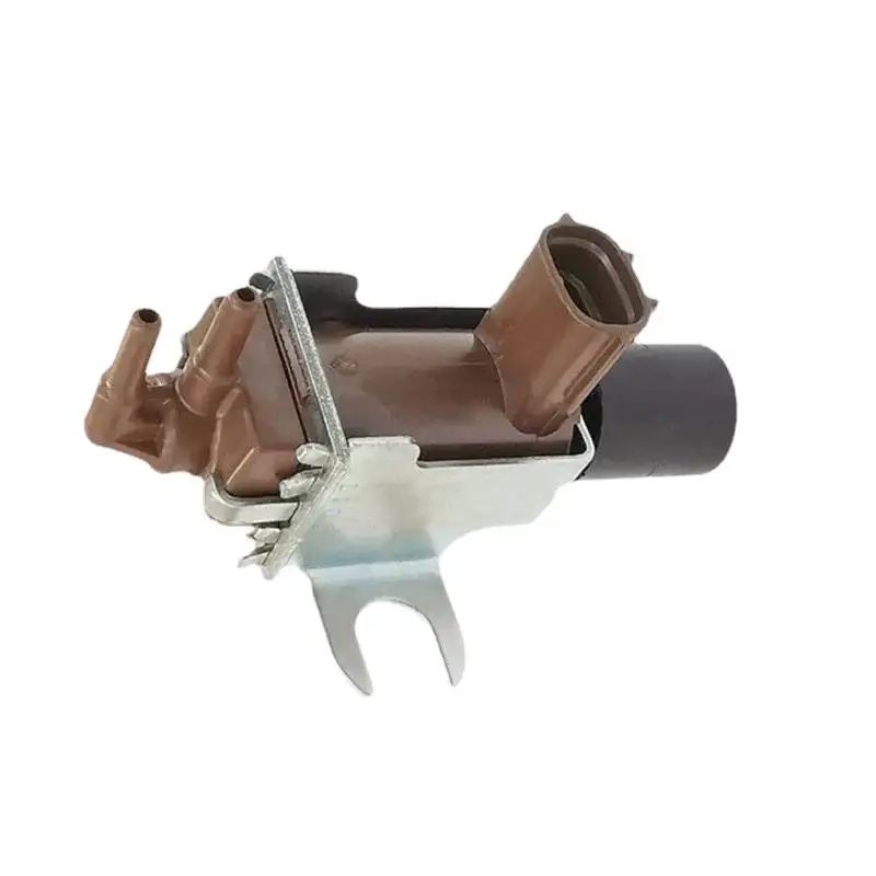

Auto parts for engine solenoid valve 25819-30050 139700-0880