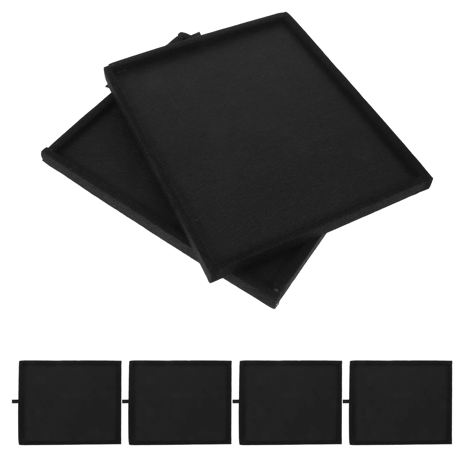 6-plateaux-de-tri-empilables-en-feutre-pour-puzzles-organisateur-portable-pour-pieces-de-puzzle-plateau-de-tri-antiderapant-pour-la-maison-et-les-voyages