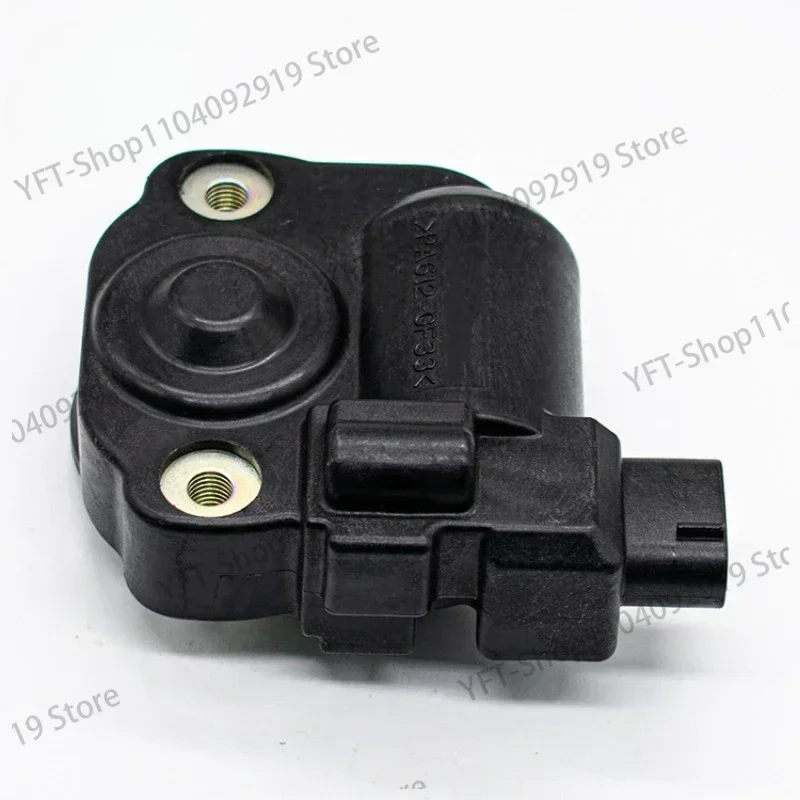 For high quality coil Factory Ignition Coil packs PA612-GF33 for