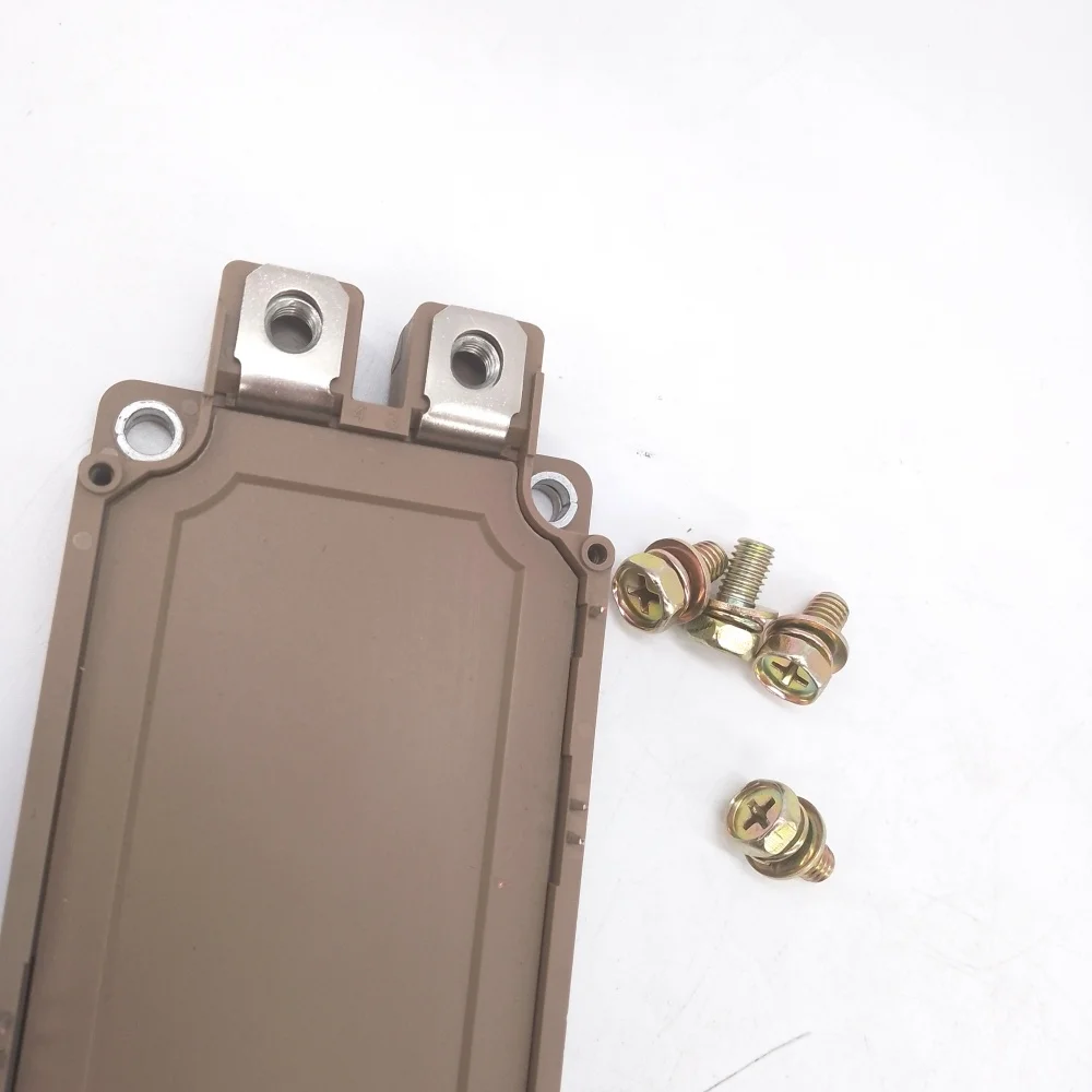 Module 2MBI450VN-120-50/600VN 2MBI225VN-120-50/225U4N/600