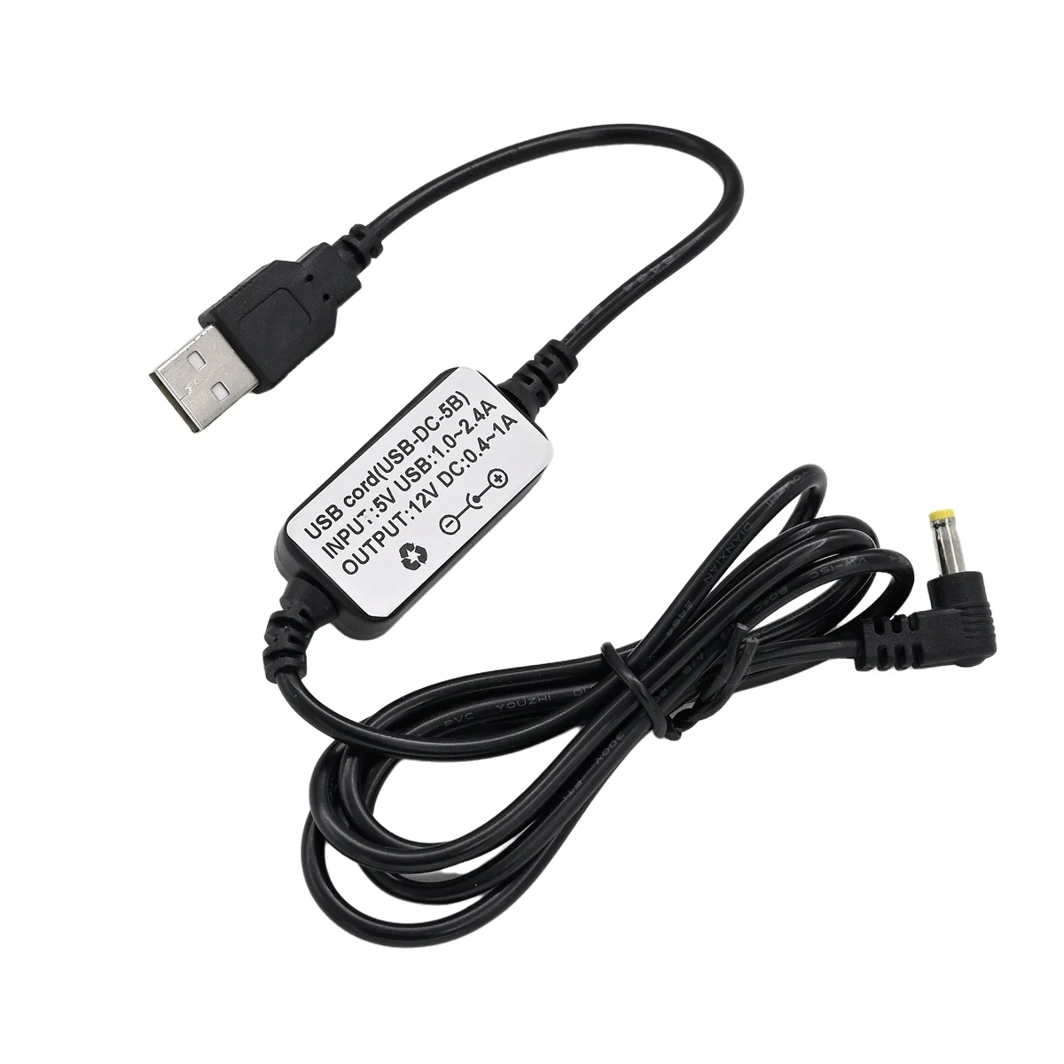 cabo-de-carregamento-usb-usb-dc-5b-para-yaesu-ft1dr-1xdr-2xdr-vx5r-vx6r-vx7r-vx170-vx177-ft60r-vxa710-vxa150-hx470-hx471-8dr