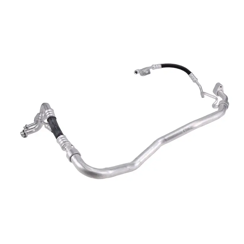 JD8B-19A834BB JD8B1…