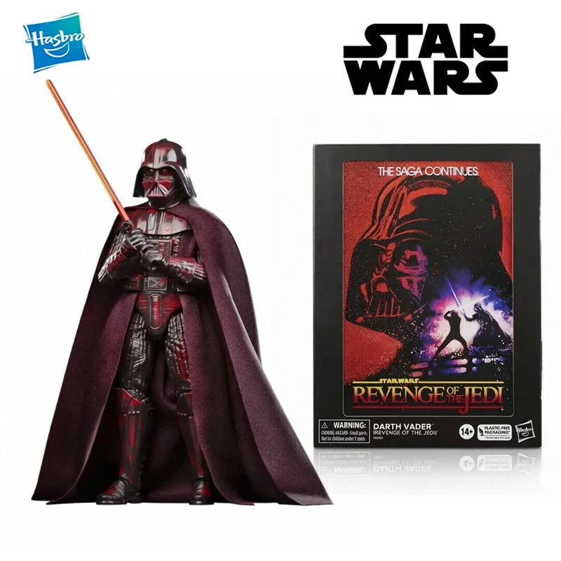 en-stock-juguetes-originales-de-hasbro-star-wars-the-black-series-darth-vader-la-venganza-de-los-jedi-figura-de-accion-de-6-pulgadas