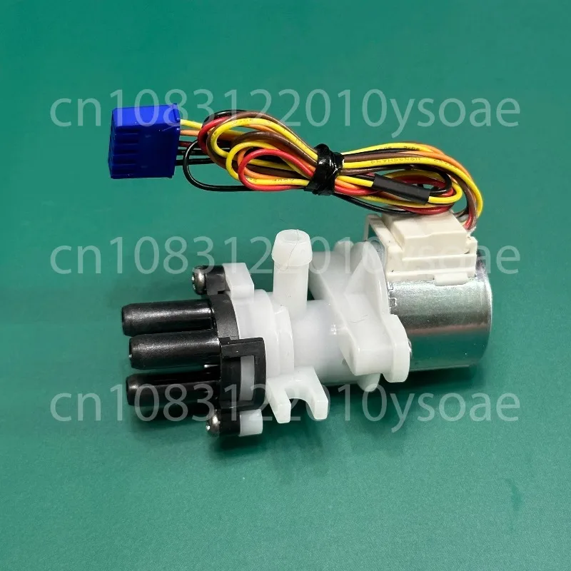 HDE3001G/1112/1116/5001T/5002T/ET1plus Smart Toilet Water Distribution Valve