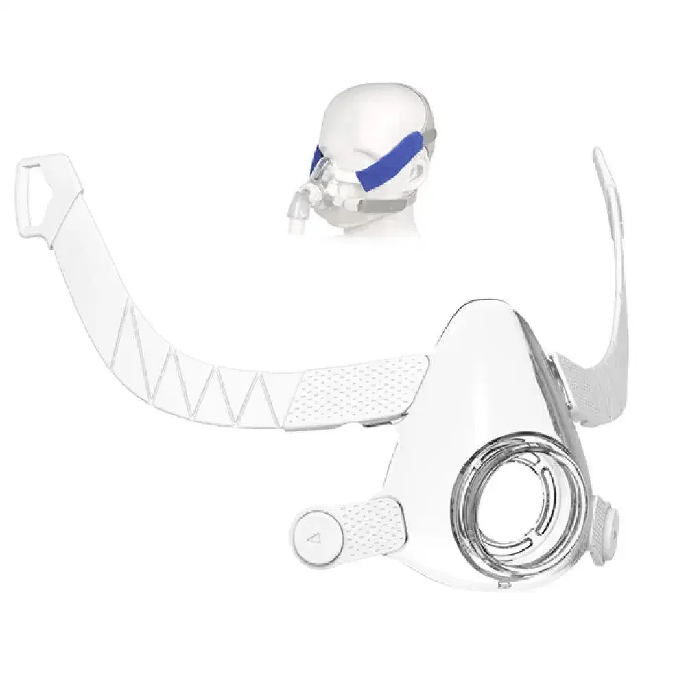 Replacement Frame Compatible with ResMed AirFit and AirTouch F20 Frame 1pc fast shipping