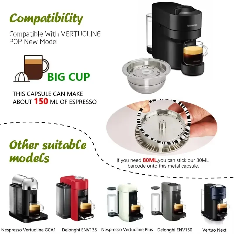 Hot Selling Wood Coffee Capsules Filling Rack Refillable Pod Compatible