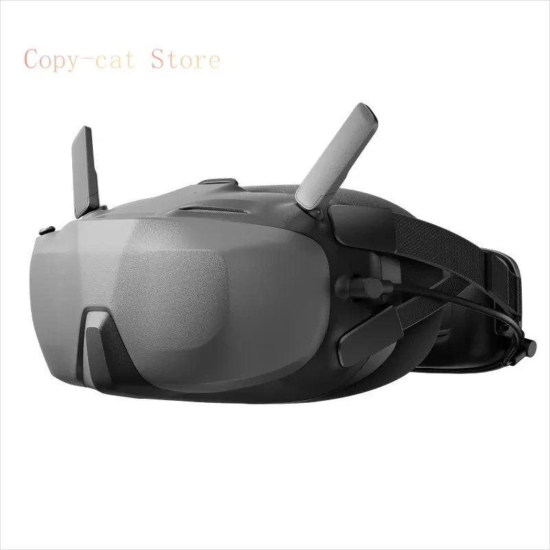 Fpv Crossover Fligh… - image