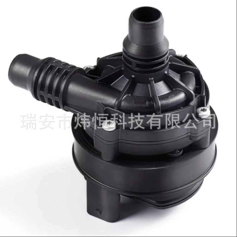 A0005003600 Electronic Auxiliary Water Pumps for Automotive Parts