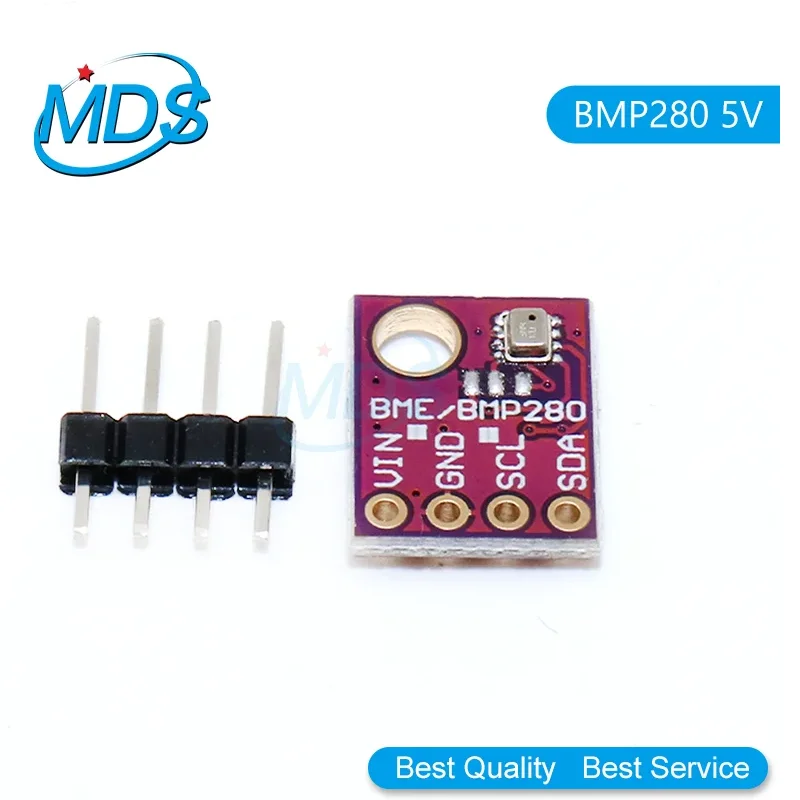bme280-5-В-bme280-bmp280-с-одной-иглой-1-4-контакта-5-В-цифровой-модуль-модуль-датчика-температуры-барометрического-давления-для-arduino