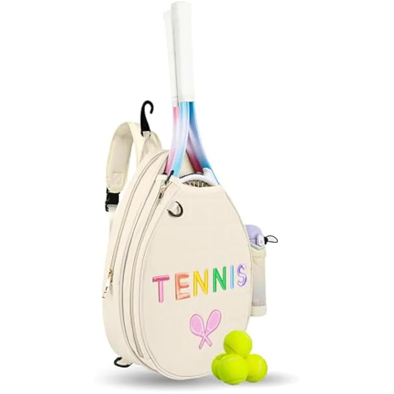 sac-a-bandouliere-impermeable-pour-tennis-porte-chaussette-de-tennis-a-bandouliere-unique-design-compact-et-protecteur