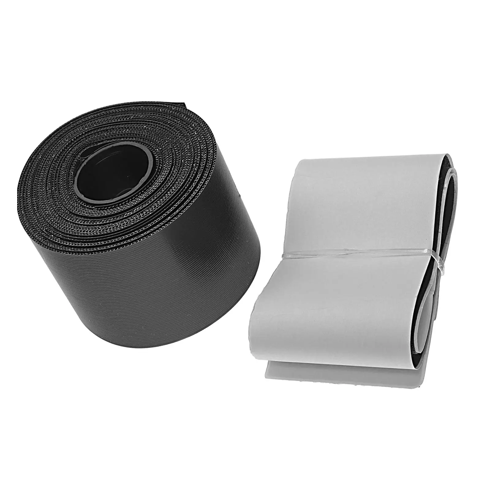 Butoir anti-chute pour empêcher les objets de passer sous le canapé, bloqueur pour jouets sous le lit