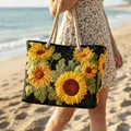 Style-7