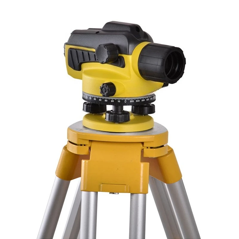 

Automatic Anping High Precision Engineering Surveying Building Level