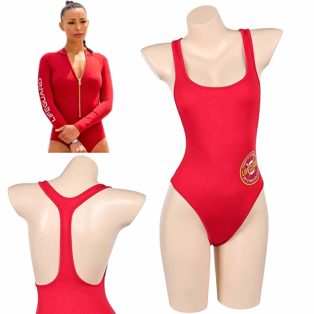 Disguise Cj Parker … - image