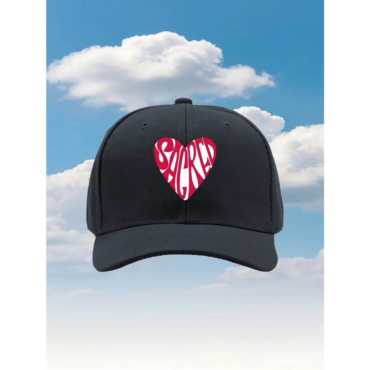 Masa Boule Bocce Player مضحك قائلا 2025 نموذج جديد قبعة سائق الشاحنة مع مقاس قابل للتعديل وتصميم مطبوع ممتع مثالي لـ Ou