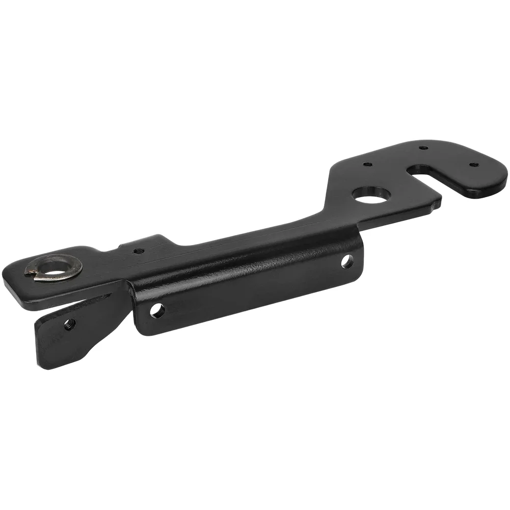MAXG2 Replacement Part MAX G2 Pivot Arm For Improved Ride Stability Easy Installation Lightweight Design Effective Damping