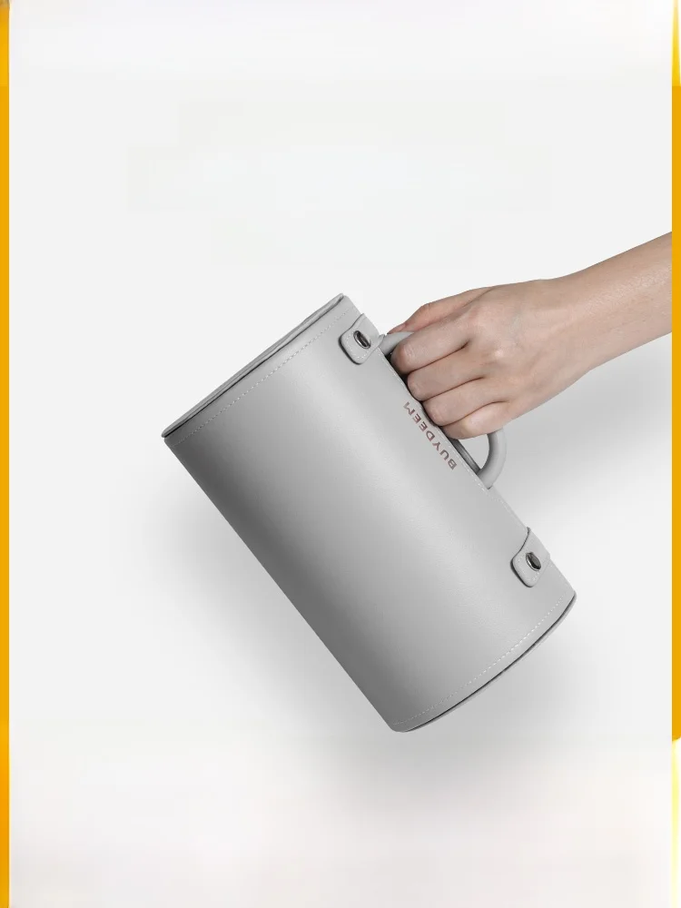buydeem-travel-bag-for-business-trips-health-preservation-storage-organizer-nordic-style-k31f-compatible-a210-brewing-pot