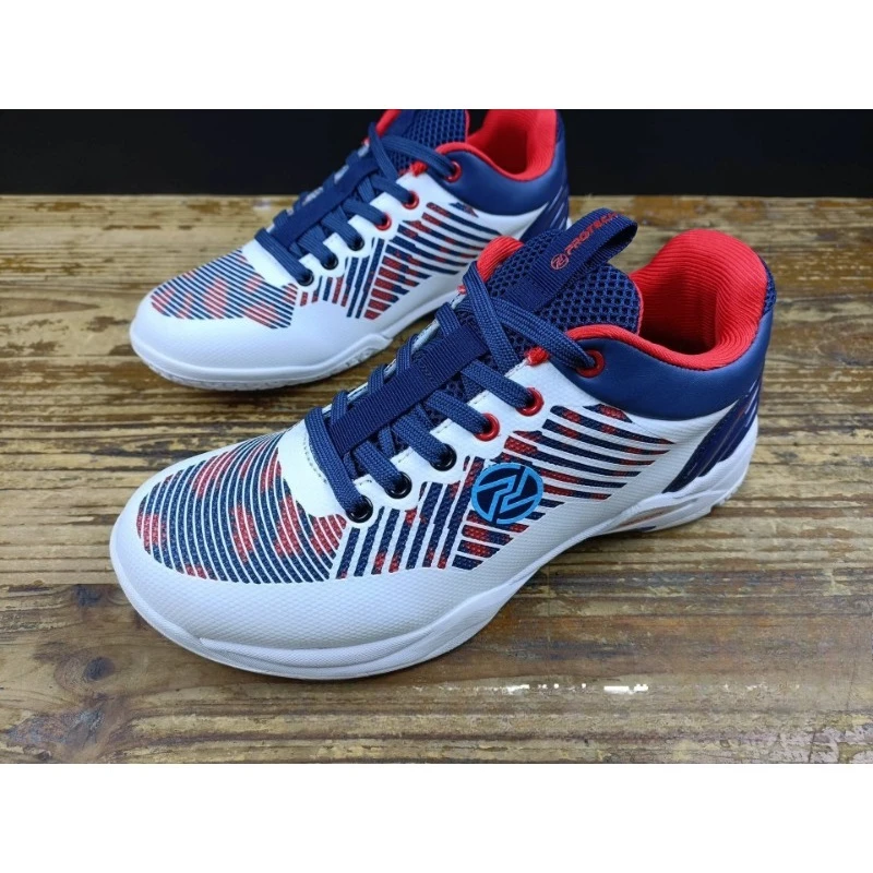 

Original Brand Professional Fencing Sport Training Shoe Comfortable Non-slip Fitness Shoe Special Shoe for Fencing Competition