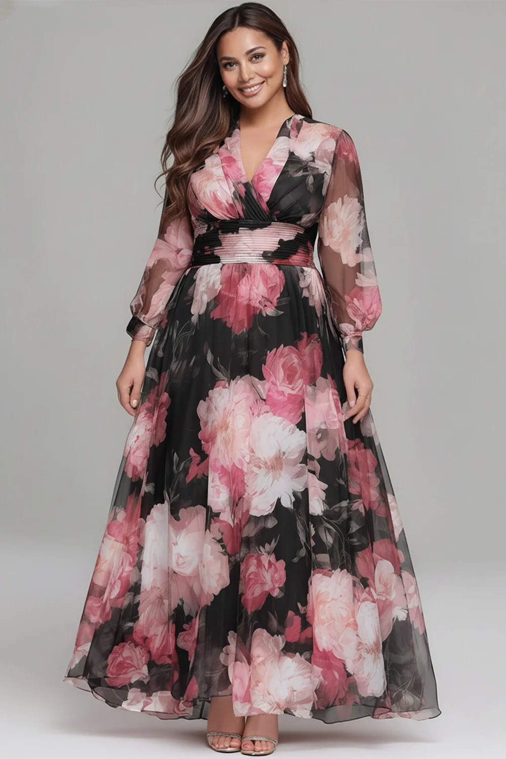 فستان نسائي لليوجا للتنس بلون سادة بدلة رياضية ناعمة على شكل زبداني تنورة للجري للسيدات ملابس رياضية قصيرة للجولف ملابس للتمرين