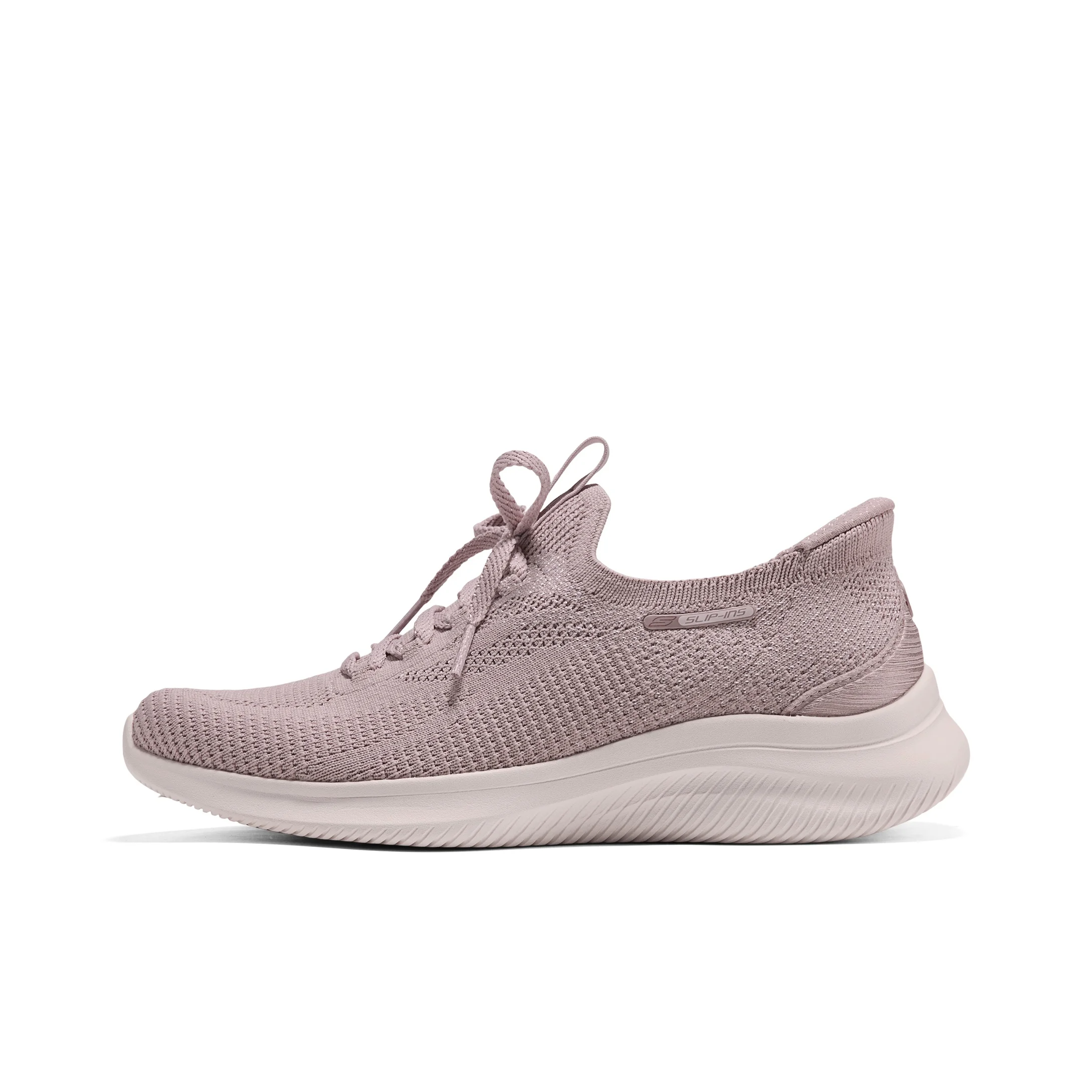 Men'S Shoes - Tênis de caminhada Skechers Ultra Flex