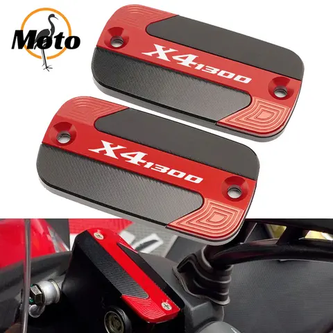 10 best sales Honda 1300 CB - №6