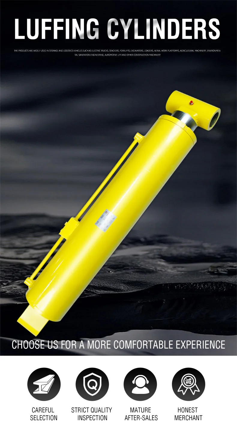 Storage And Logisti… - image