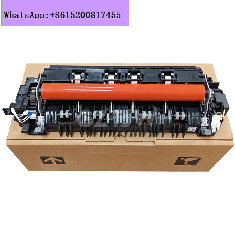 New Original HL-316… - image