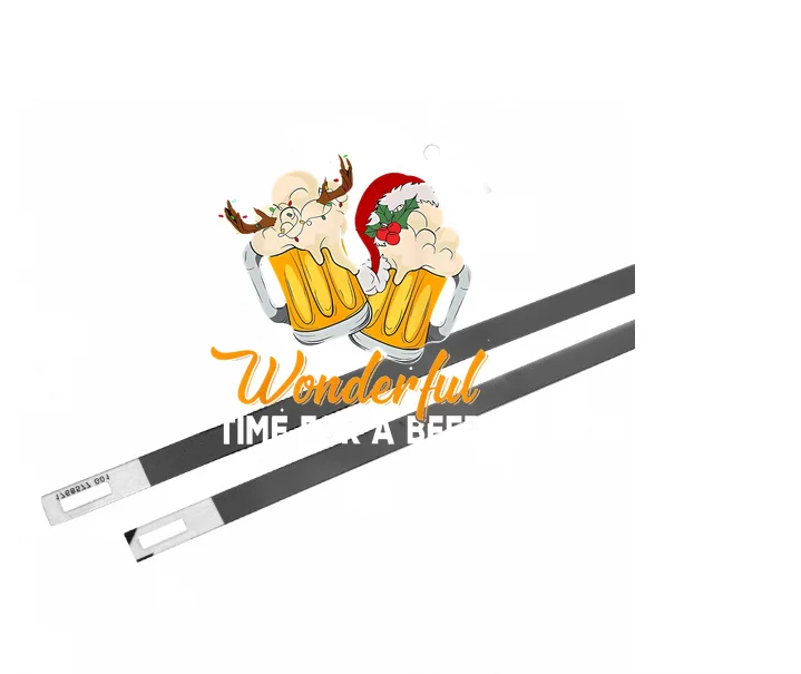 

10 Pieces L8050 ET8550 CR SCALE ENCODER STRIP For Epson L8051 L8160 L8180 L8188 L18058 L18050 Ecotank ET-8550 ET-18100 ET18100