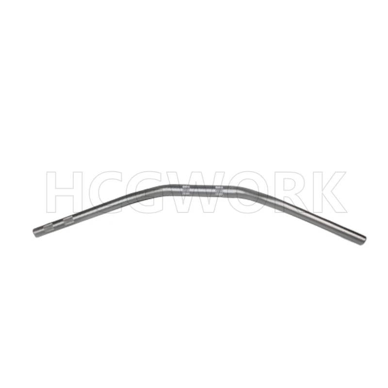 

Motorcycle Handlebar for Loncin Voge 650ds Genuine Parts