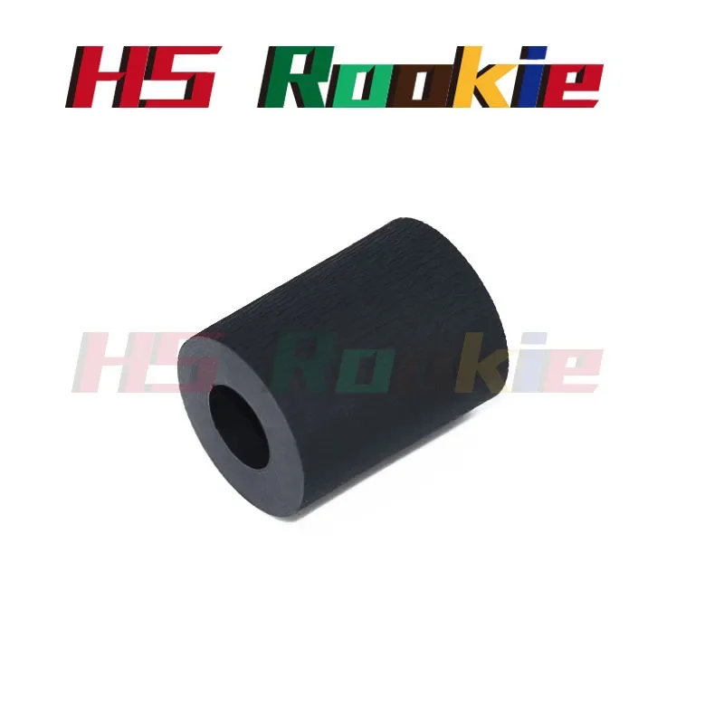 10PC original quality 2F906230 2BR06520 2F906240 Pickup Roller Rubber for Kyocera FS1028 1128 1035 1100 1320 1120 1135 1370 3900