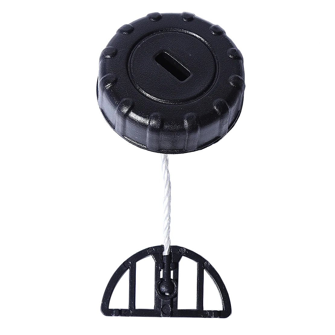 Fuel Oil Cap For Stihl MS180 MS170 017 018 Chainsaw Genuine Parts 1130 350 0500