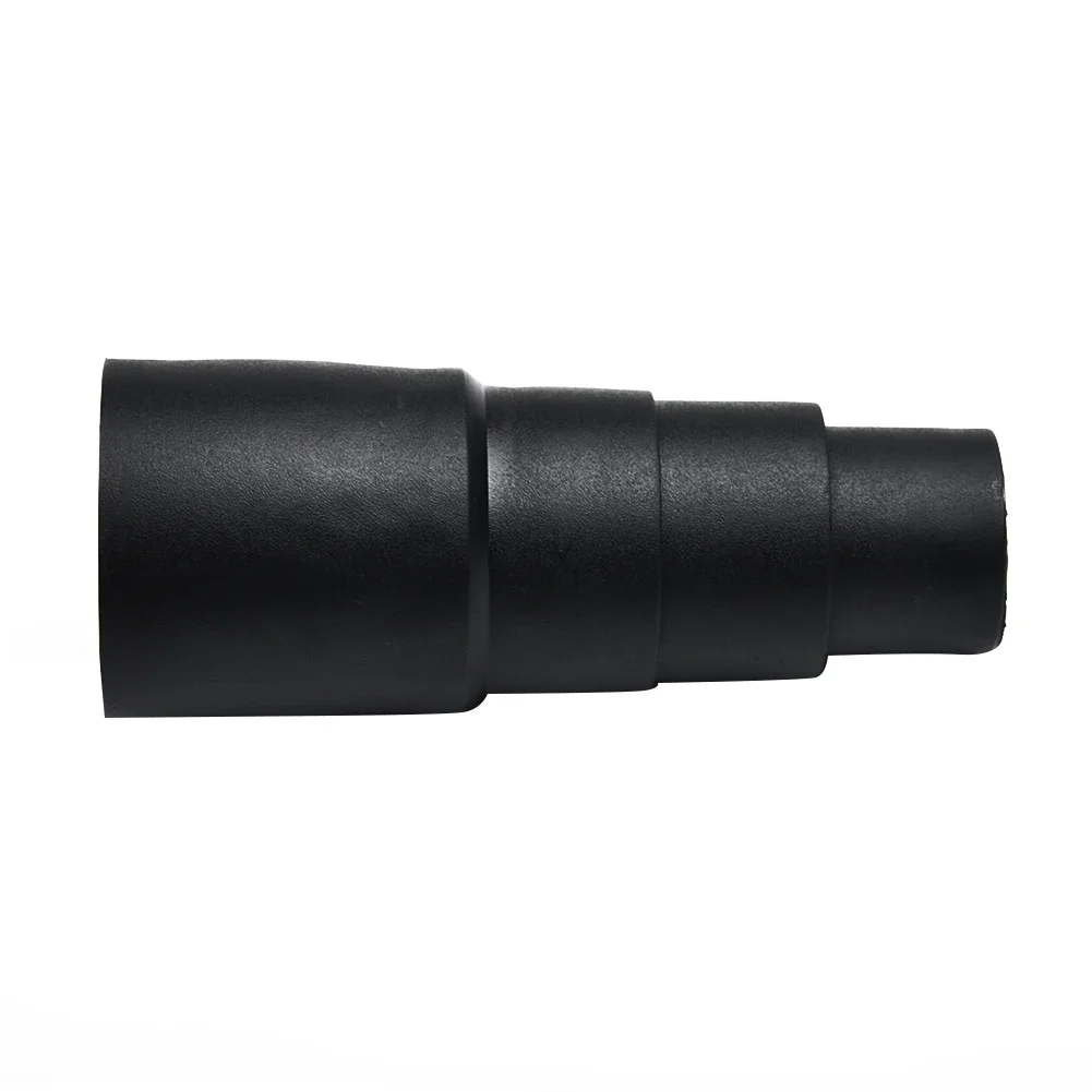 3pcs/set Dust Collector Hose General 32MM 35MM Vacuum Cleaner Accessories PVC Adapter To Clean The Reducer Nozzle