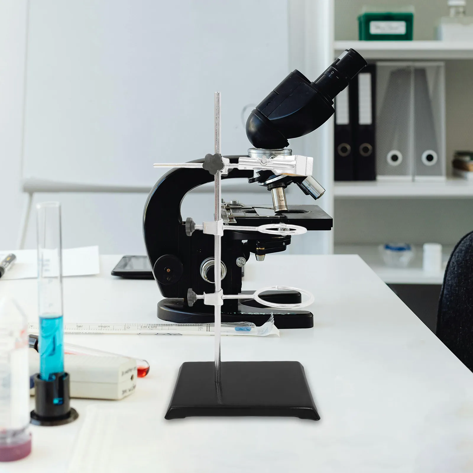 soporte-de-laboratorio-ajustable-de-alta-resistencia-con-base-de-hierro-y-abrazadera-para-frascos-y-vasos-equipo-de-laboratorio-soporte-estable-para-quimica